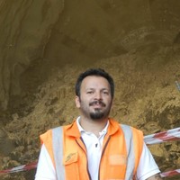Davide Albricci