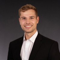 Florian Etzel