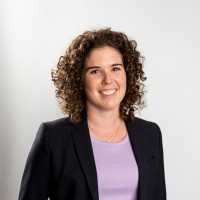Odette Streefkerk