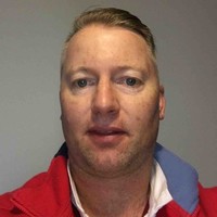 Jeff Gath