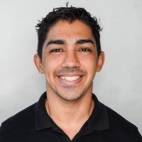 Ivan Salgado