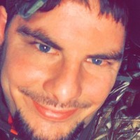 Jeremy Farris