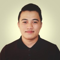 Ivan Nikko Jerez