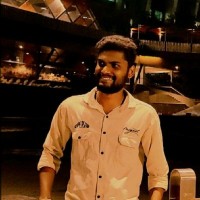 NIRUPURI KIRITI KUMAR