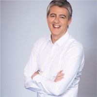 David Houdret