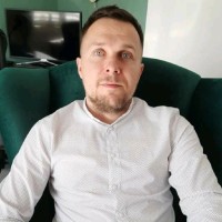 Jakub Dadej