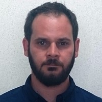Bastien Bezol