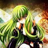 Code Geass