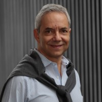 Santiago Jiménez