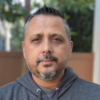 Leonard Posos