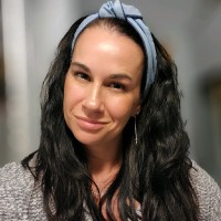 Katy Seib