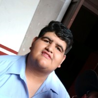 Diego Antonio Lopez Moreno