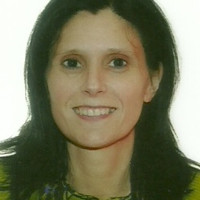 Maricarmen Blasco Puchades