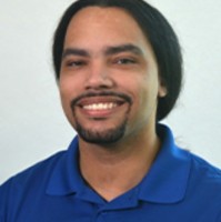 Brian Lohmann