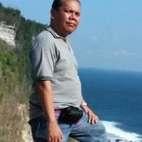 Rheinhard Napitupulu