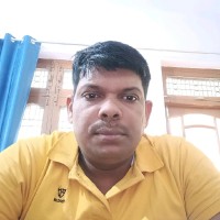 Kunwar Fateh Bahadur