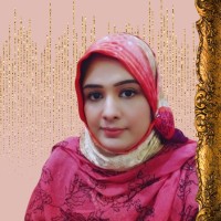 Sehar khan