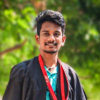Soundarraj V P