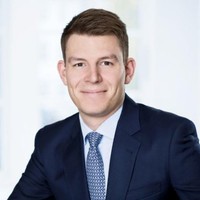 Filip Roost Monefeldt