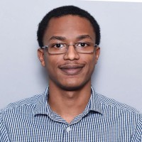 Travis Davis