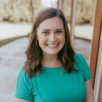 Colleen Jones