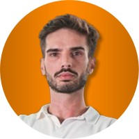 Diogo Rodrigues