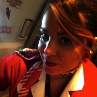Federica Di Michele