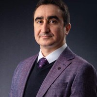 Kasra Ghobadian Kalhor