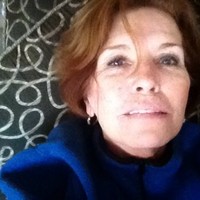 Kathleen Byrne