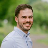 Ethan Scott