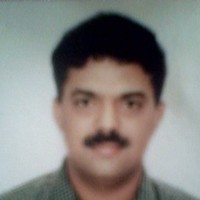 sagar tilekar