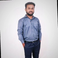 Dhaval Soni
