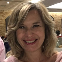 Maria del Carmen Alvarez