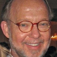 David M. Burnett, Ladac Ii, Ncac I, Qcs (Qua. Clin. Supv.)