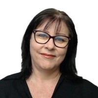 Kylie Ross
