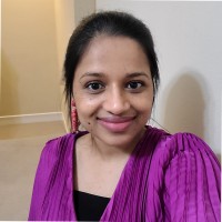 Aswani Bolagani