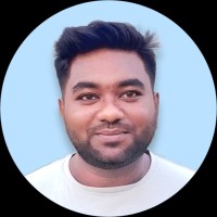 Enamul Ani