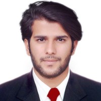 Abdullah Amanullah