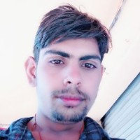 Rohit Duve