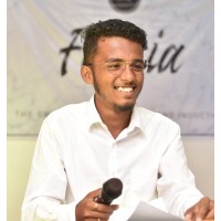 sudarshan deb