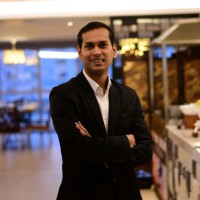 Iqbal Asif