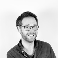 Adrien Ronez