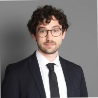 Jonas Cidlik Christiansen