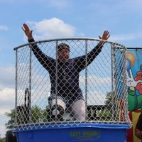 Rudi Hameister