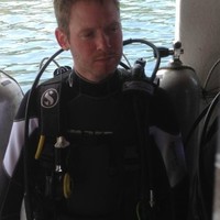 Kristoffer Ekendahl