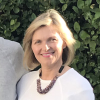 Ursula Galvin
