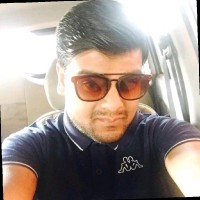 Tarun Jaiswal