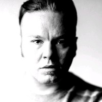 Danny Shepherd
