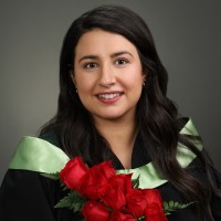 Karmen Kafa