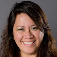 Cindy Lapeña